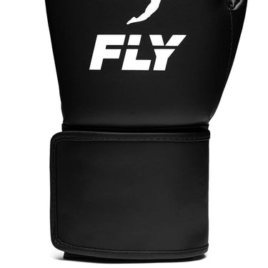 FLY Superloop Team Gloves